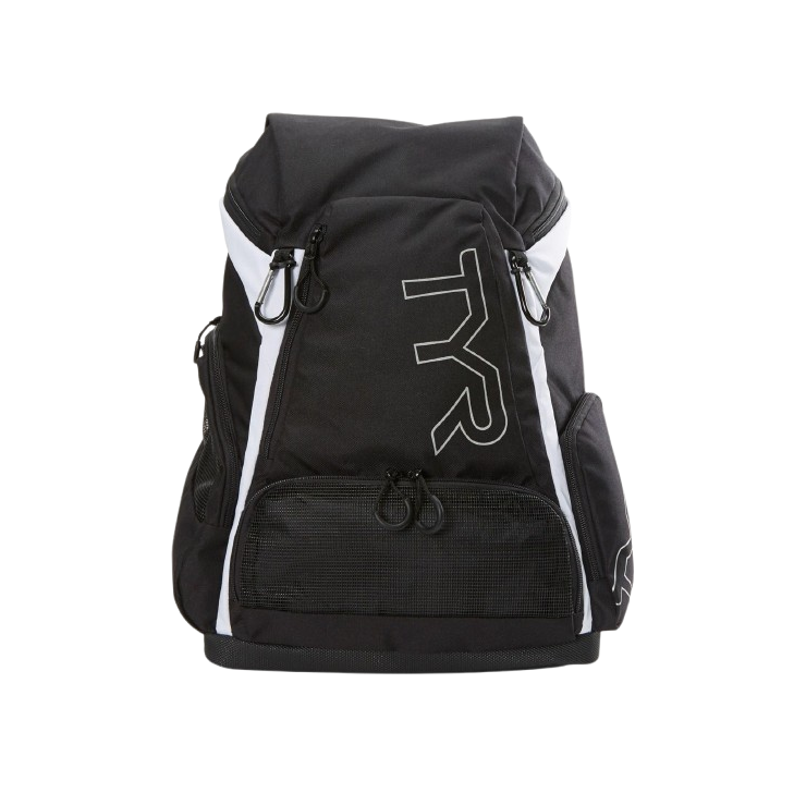 TYR Alliance 30L Backpack