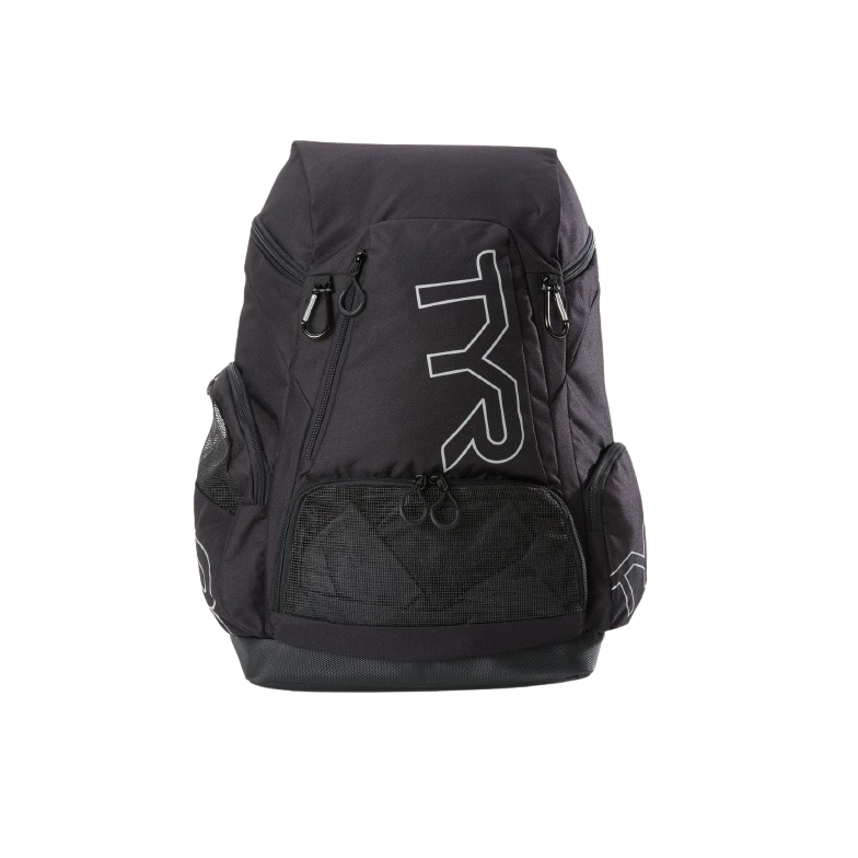 TYR Alliance 45L Backpack