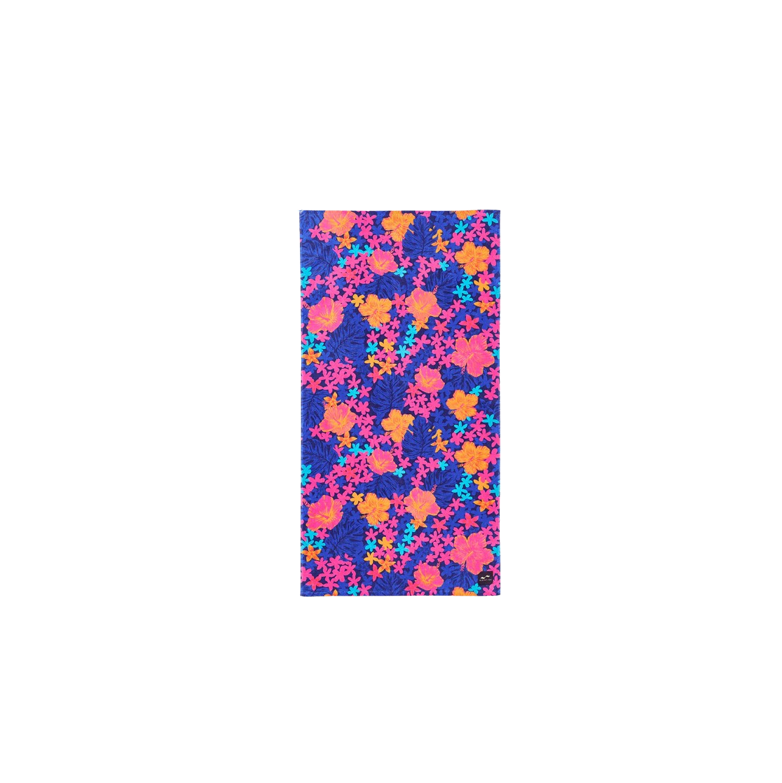 Slowtide Kini Kini Beach Towel