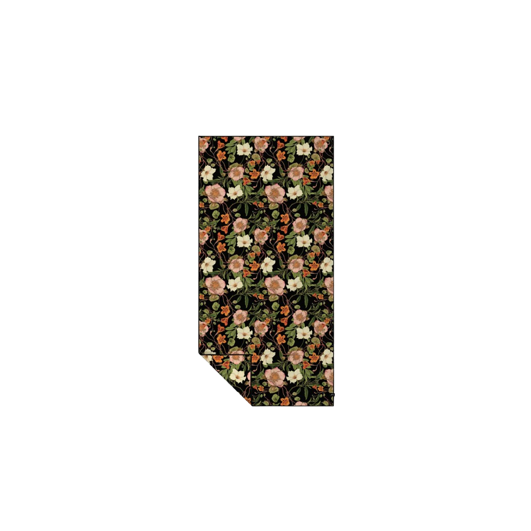 Slowtide Whisp Performance Quick-Dry Travel Towel