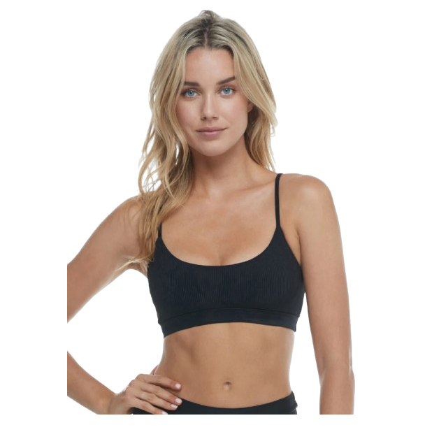 Body Glove Women's Ibiza Aro Bikini Top
