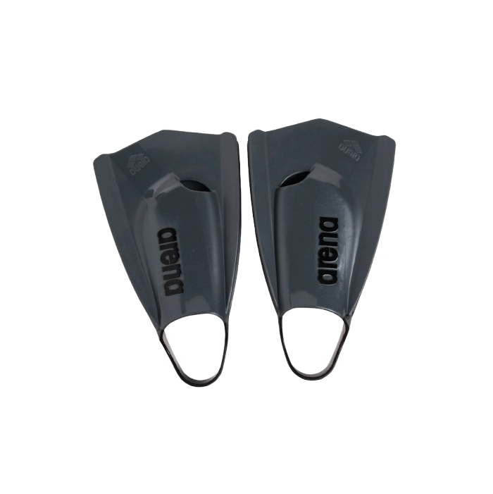 Arena Powerfin Pro II