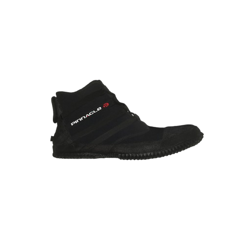 Pinnacle 3mm Explorer Boot 11